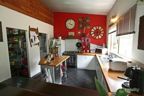 Property photo of 131 Springdale Heights Hay WA 6333