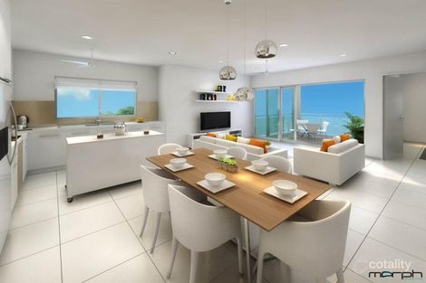 Property photo of 113 Mitchell Street Darwin City NT 0800