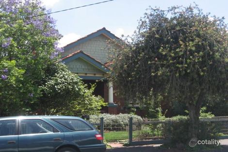 11 Dunstan Ave, Brunswick, VIC 3056