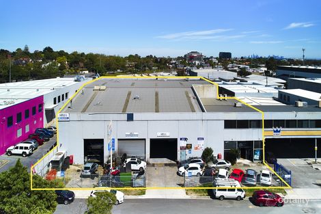 11-21 Lever St, Oakleigh, VIC 3166