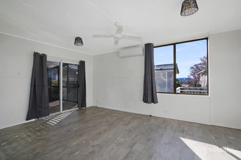 Property photo of 80 Wangie Street Cooma NSW 2630