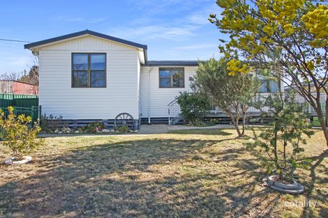 Property photo of 80 Wangie Street Cooma NSW 2630