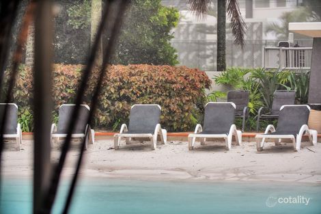 913/15 Palm Ave, Surfers Paradise, QLD 4217