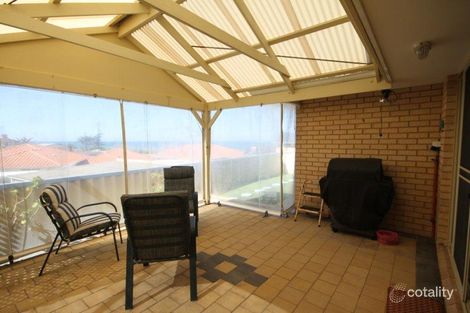 Property photo of 4/17 Jarrah Street Tarcoola Beach WA 6530