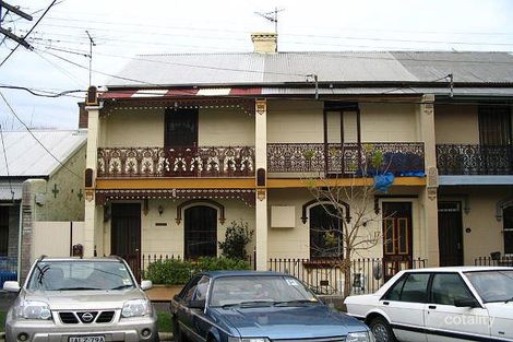 19 Lambert St, Erskineville, NSW 2043