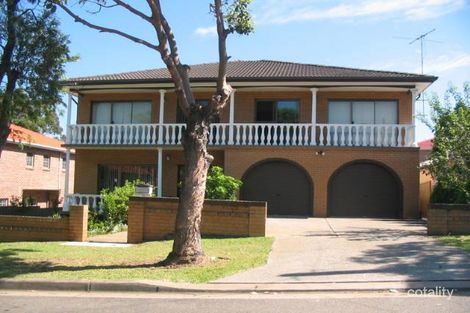 64 Little Rd, Bankstown, NSW 2200