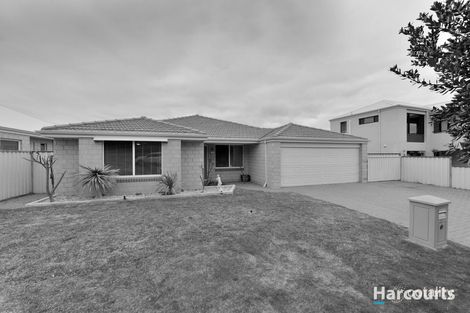 32 Iluka Rd, Dawesville, WA 6211