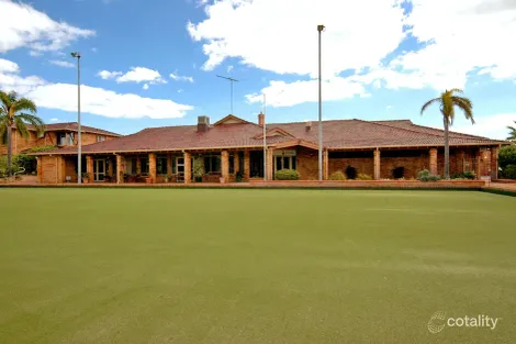 130/7 Harman Rd, Sorrento, WA 6020