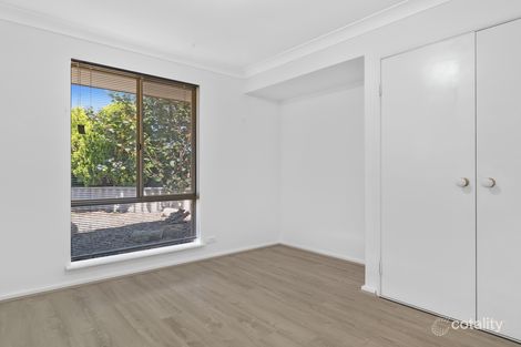 Property photo of 26 Ontario Crescent Joondalup WA 6027