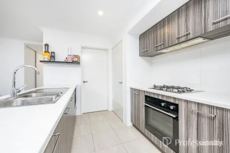 Property photo of 3 Bleu Chase Eglinton WA 6034