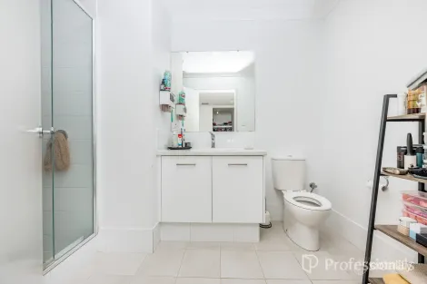 Property photo of 3 Bleu Chase Eglinton WA 6034
