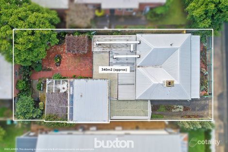 Property photo of 8 Church Street Belmont VIC 3216