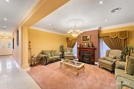 Property photo of 8 Warwick Road Pascoe Vale VIC 3044