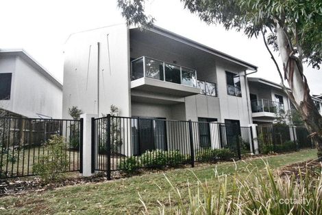 50 Lakefield Dr, North Lakes, QLD 4509