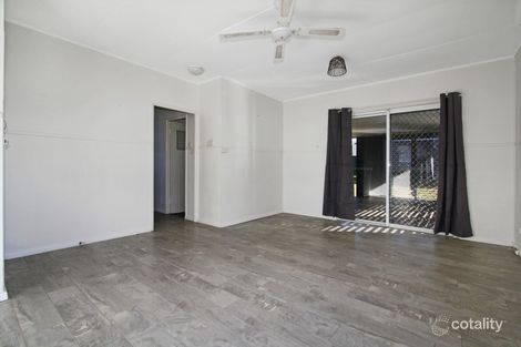 Property photo of 80 Wangie Street Cooma NSW 2630