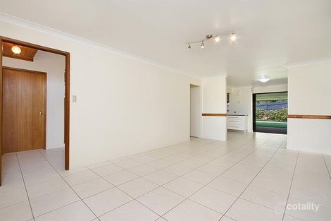 Property photo of 10 Salamander Place Rochedale South QLD 4123