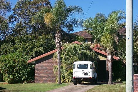 5 Anzac St, Battery Hill, QLD 4551