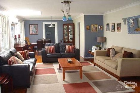 3 Hilda St, Blaxland, NSW 2774