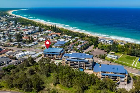 4/54-66 Hutton Rd, The Entrance North, NSW 2261