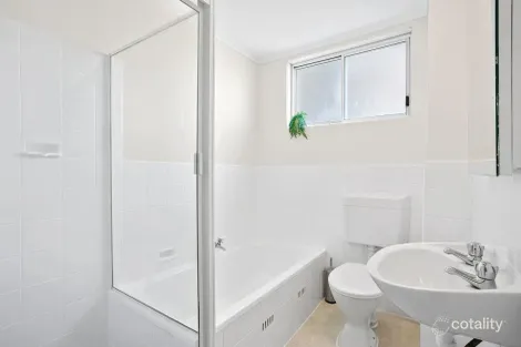 Property photo of 31/56-62 Anzac Parade Kensington NSW 2033