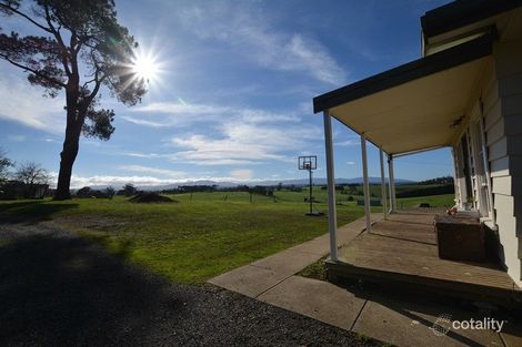 Property photo of 944 Neerim East Road Neerim East VIC 3831