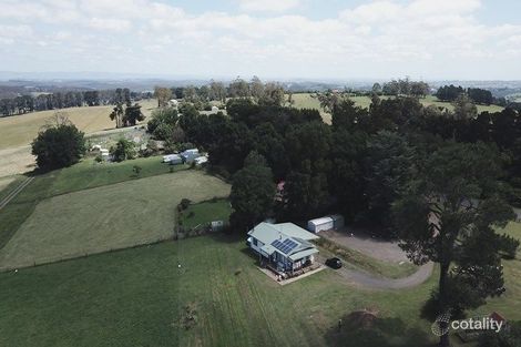 Property photo of 944 Neerim East Road Neerim East VIC 3831