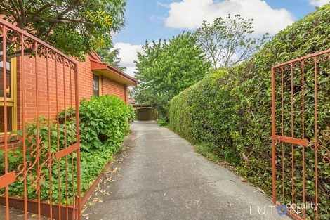 Property photo of 13 Burnside Street Watson ACT 2602