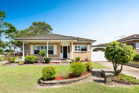 Property photo of 1/81 Greenacre Road Connells Point NSW 2221