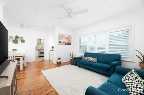 Property photo of 1/81 Greenacre Road Connells Point NSW 2221