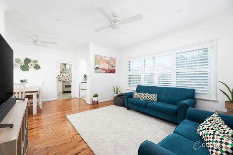 Property photo of 1/81 Greenacre Road Connells Point NSW 2221