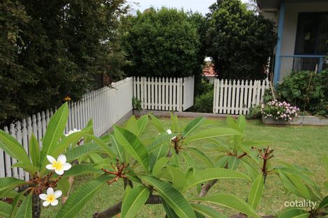 Property photo of 21 Coromont Drive Red Head NSW 2430