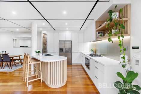 71 Salvado Rd, Subiaco, WA 6008