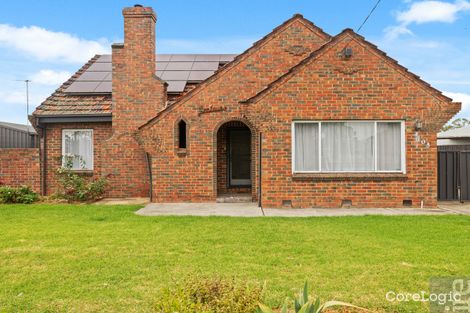 Property photo of 203 Tone Road Wangaratta VIC 3677