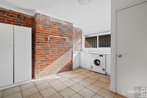 Property photo of 203 Tone Road Wangaratta VIC 3677