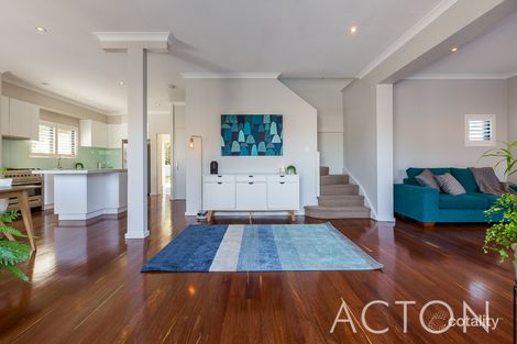 Property photo of 49A Second Avenue Claremont WA 6010