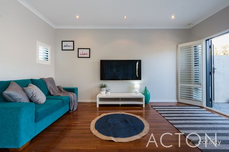 Property photo of 49A Second Avenue Claremont WA 6010