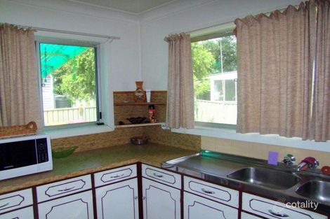 Property photo of 11 Boundary Street Singleton NSW 2330