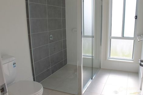 Property photo of 6 Vesta Street Cameron Park NSW 2285