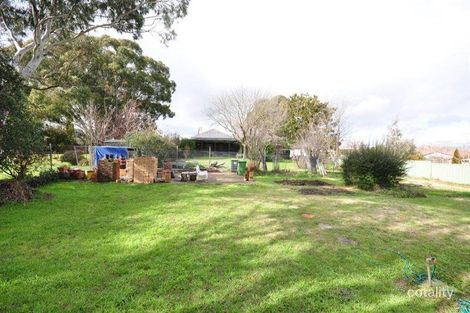 Property photo of 325 Anson Street Orange NSW 2800