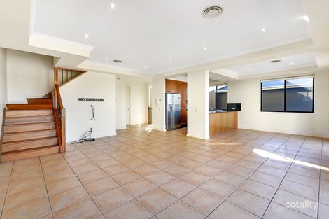 Property photo of 2/14 Fraser Avenue Miami QLD 4220