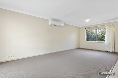 Property photo of 51 Washbrook Crescent Petrie QLD 4502