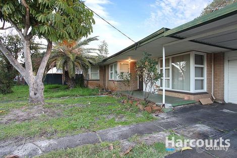 Property photo of 55 Ramsden Way Morley WA 6062