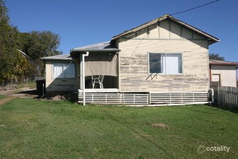 32 William St, South Grafton, NSW 2460