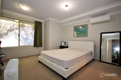 Property photo of 12 Avalon Road Australind WA 6233