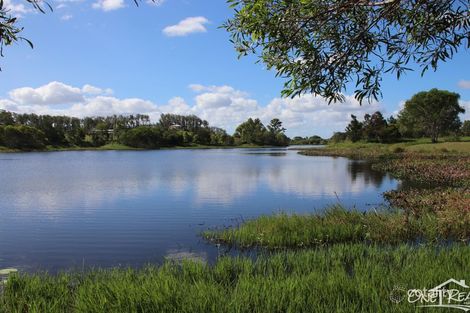 Lot 21 Lake Dr, Yengarie, QLD 4650