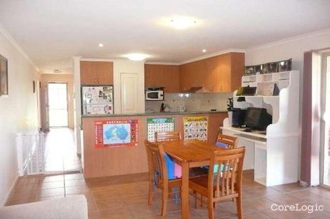 Property photo of 15 Flax Street Baranduda VIC 3691