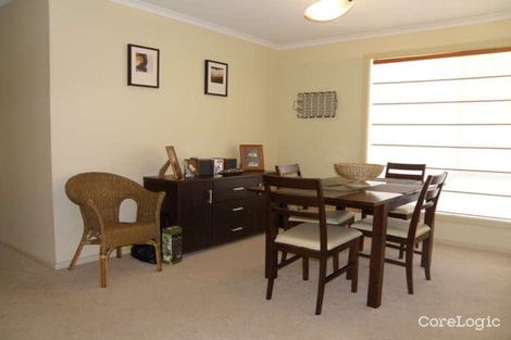 Property photo of 4/1 Abbaron Court Aberfoyle Park SA 5159