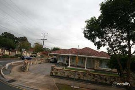 54 Harris Rd, Klemzig, SA 5087