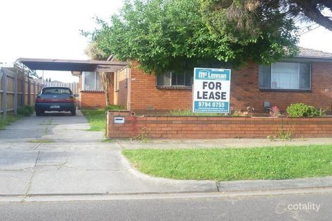 1/3 Second Ave, Dandenong North, VIC 3175