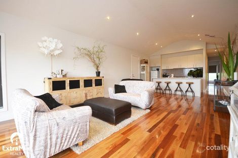 Property photo of 2 Garibaldi Drive Daylesford VIC 3460